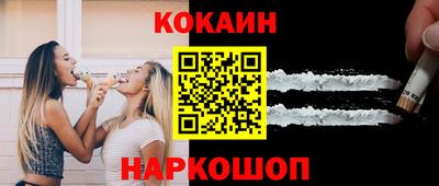 сатива Гай