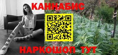 гидропоника Камень-на-Оби