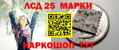гидропоника Камень-на-Оби