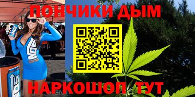 прущие грибы Балахна
